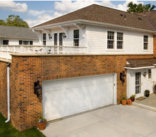 Garage Door Repair in Norwalk, CA