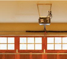 Garage Door Openers in Norwalk, CA